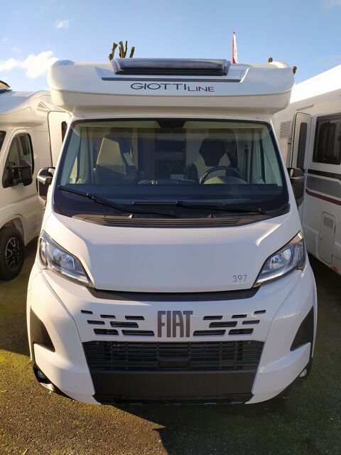  2025 occasion 61250 Vingt-Hanaps