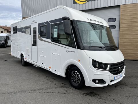  2026 occasion 43290 Montfaucon-en-Velay
