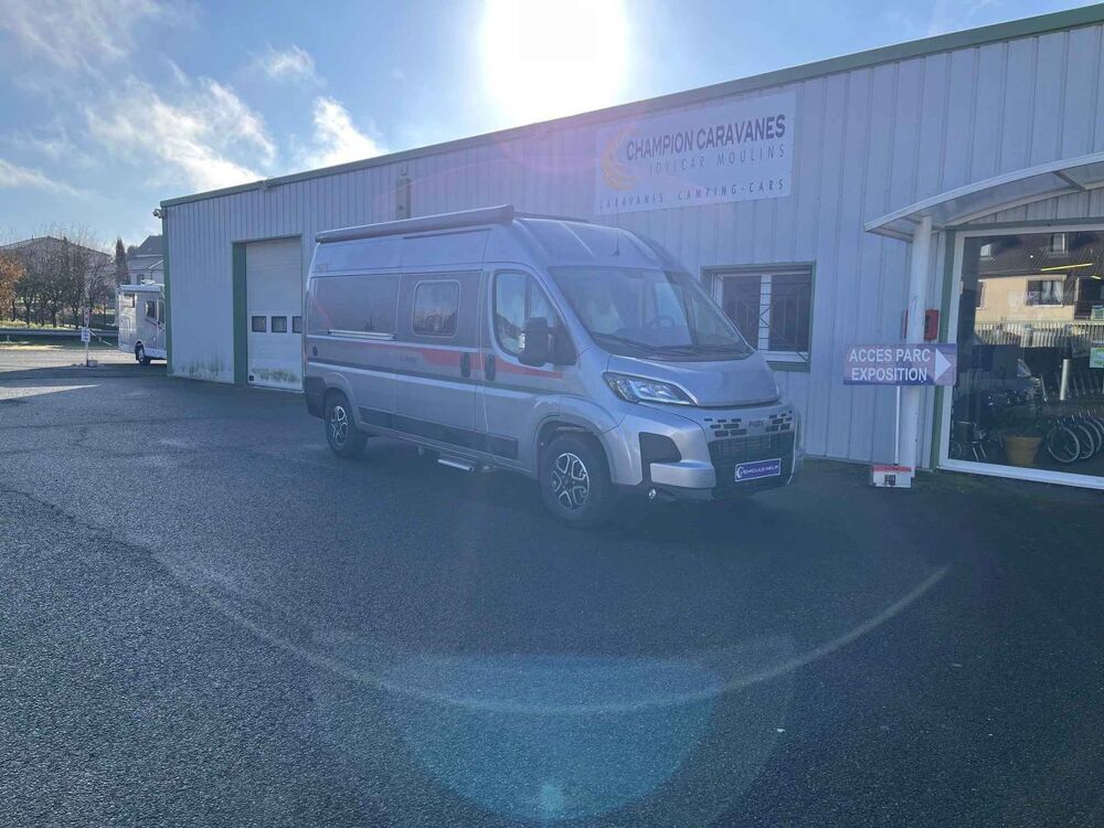   occasion 03400 Toulon-sur-Allier