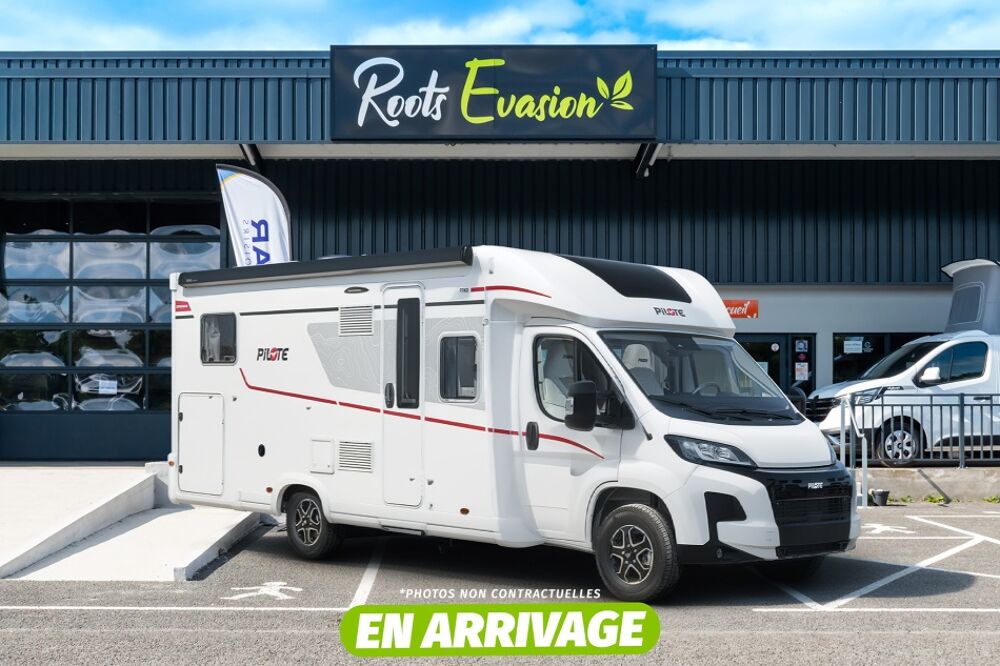  2027 occasion 49124 SAINT BARTHELEMY D'ANJOU