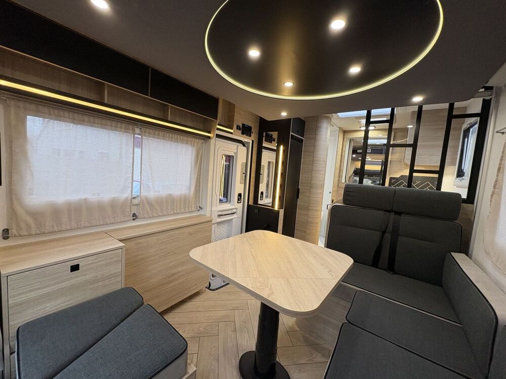  2025 occasion 43290 Montfaucon-en-Velay