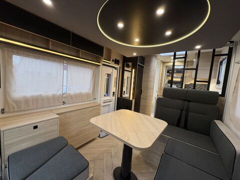  2025 occasion 43290 Montfaucon-en-Velay