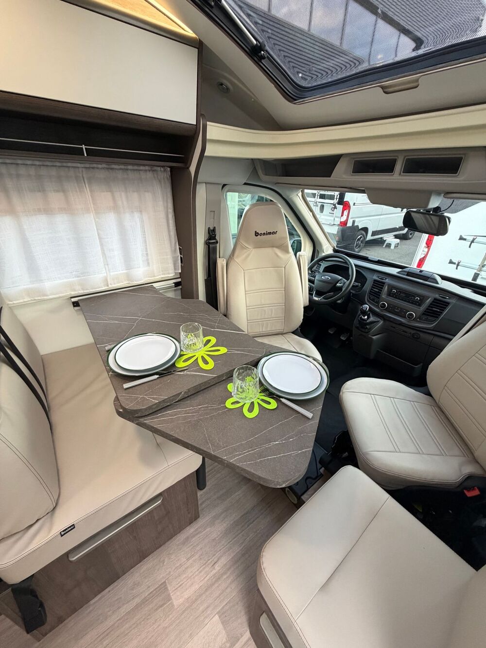  2024 occasion 72230 Monc&eacute;-en-Belin