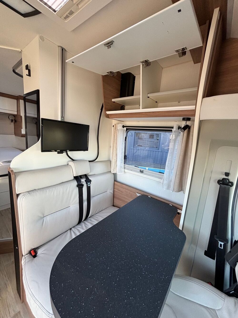  2022 occasion 65000 Tarbes