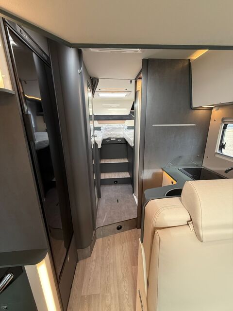 2025 occasion 67640 Fegersheim