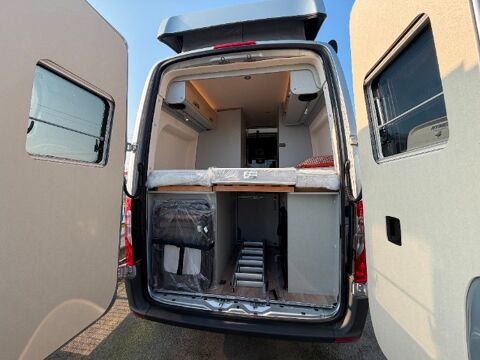  2024 occasion 76150 Saint-Jean-du-Cardonnay