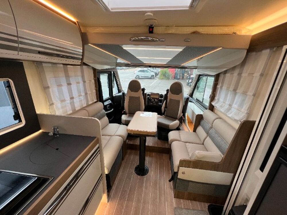  2026 occasion 76700 Gainneville
