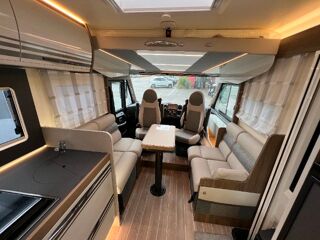  2026 occasion 76700 Gainneville
