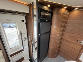  2026 occasion 43290 Montfaucon-en-Velay