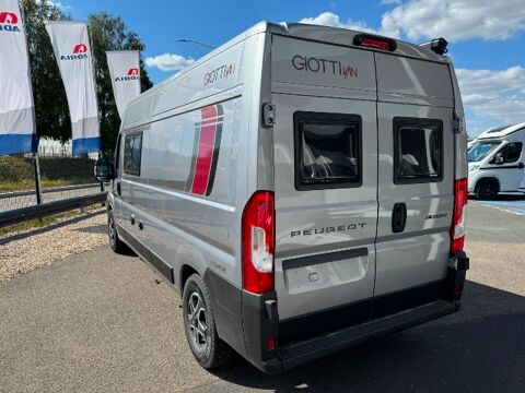  2027 occasion 76520 Franqueville-Saint-Pierre