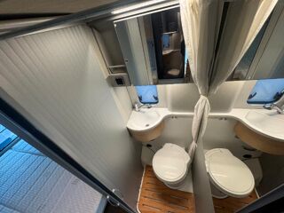  2021 occasion 76150 Saint-Jean-du-Cardonnay