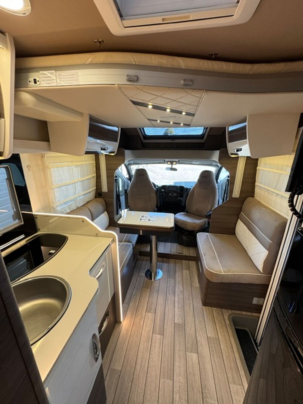  2025 occasion 65000 Tarbes