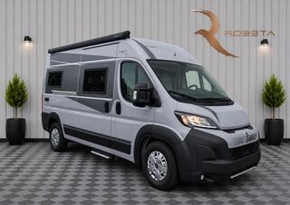  2026 occasion 16700 Ruffec