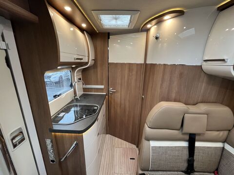  2018 occasion 43290 Montfaucon-en-Velay