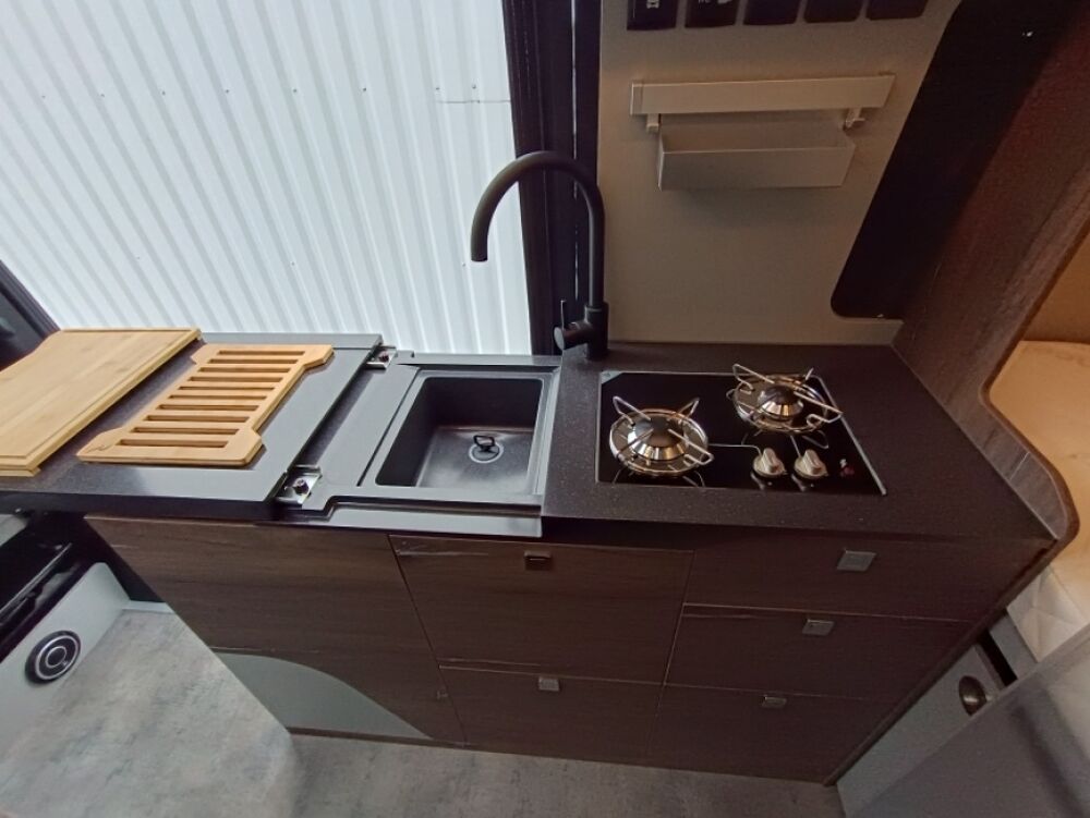  2025 occasion 16700 Ruffec