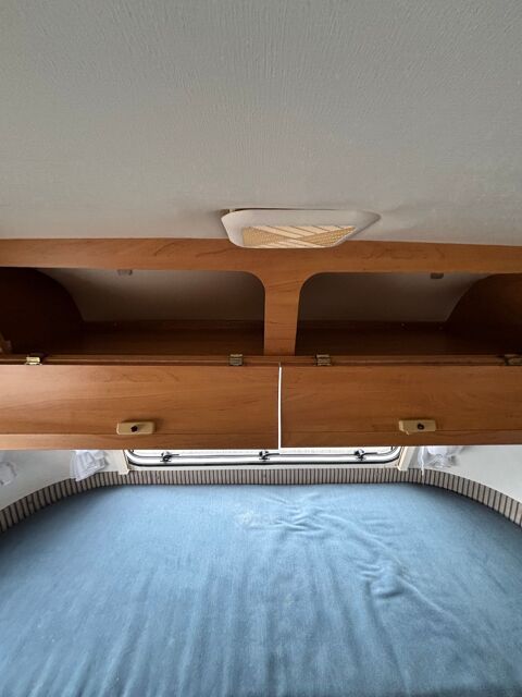 2004 occasion 65000 Tarbes