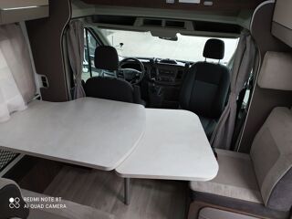  2021 occasion 61250 Vingt-Hanaps