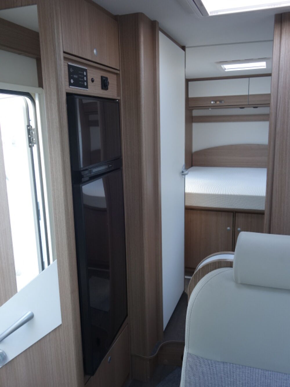  2019 occasion 63140 Ch&acirc;telguyon