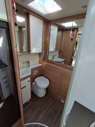  2022 occasion 37270 V&eacute;retz