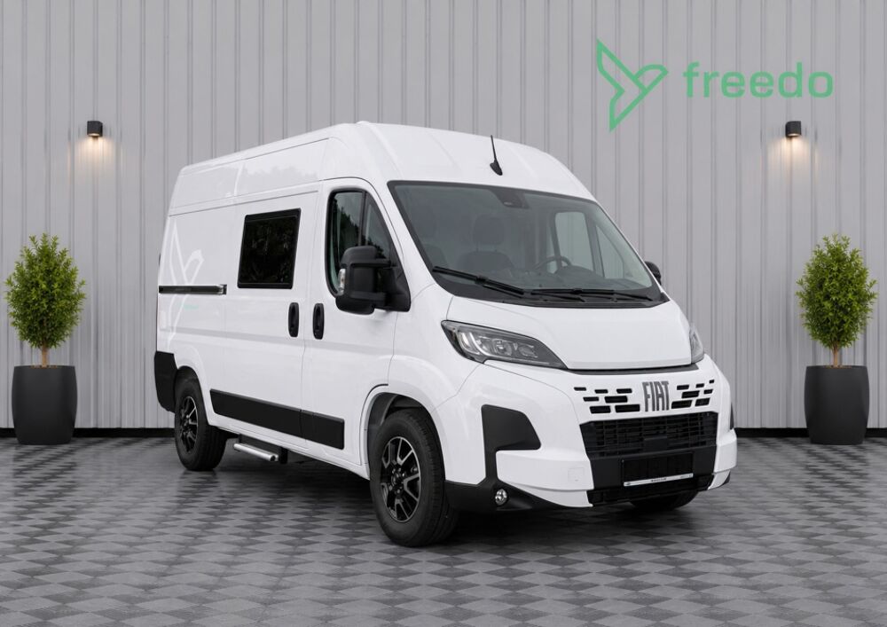  2025 occasion 16700 Ruffec