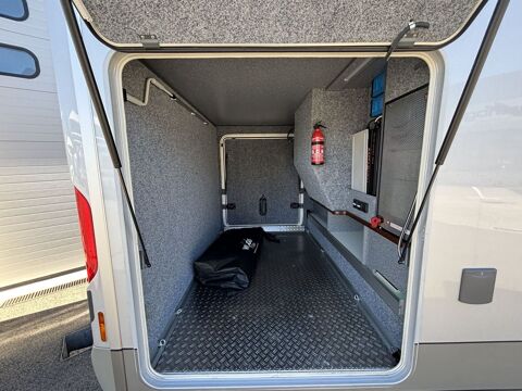  2021 occasion 43290 Montfaucon-en-Velay