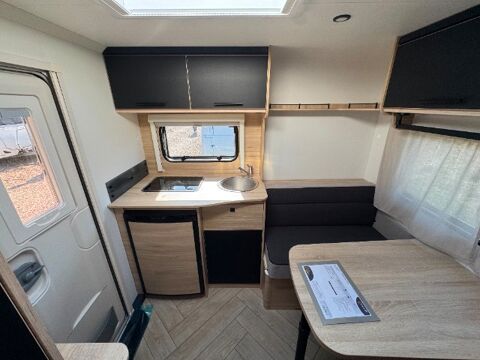  2026 occasion 76150 Saint-Jean-du-Cardonnay