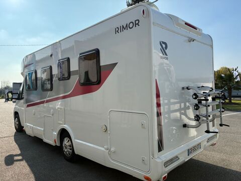  2021 occasion 61250 Vingt-Hanaps