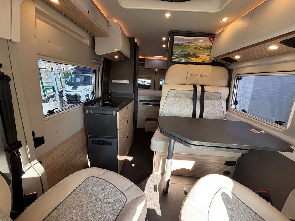  2027 occasion 43290 Montfaucon-en-Velay