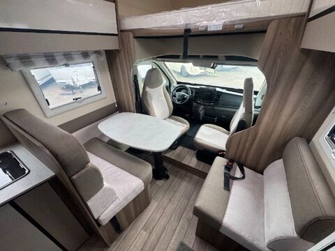  2026 occasion 76150 Saint-Jean-du-Cardonnay