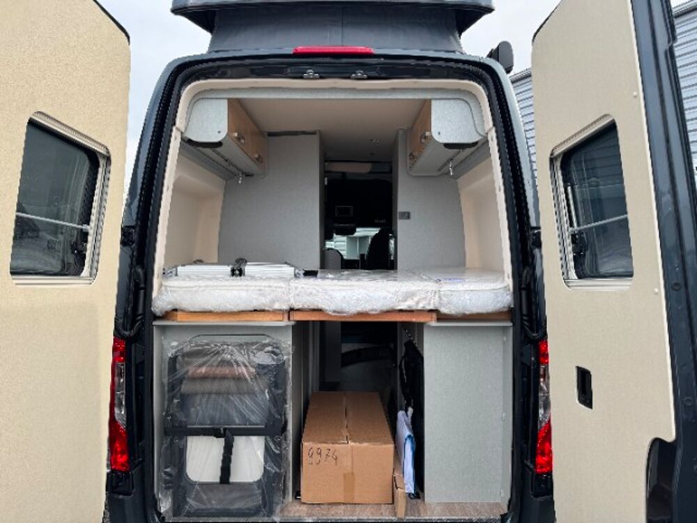  2025 occasion 27000 EVREUX