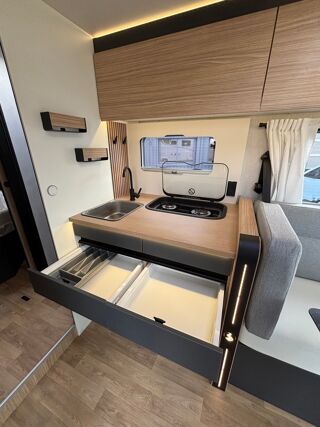  2026 occasion 65000 Tarbes