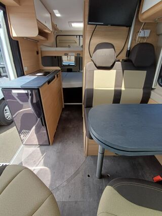  2025 occasion 37270 V&eacute;retz