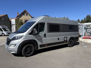  2024 occasion 43290 Montfaucon-en-Velay