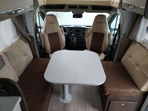  2020 occasion 61250 Vingt-Hanaps