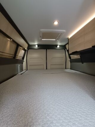  2025 occasion 16700 Ruffec