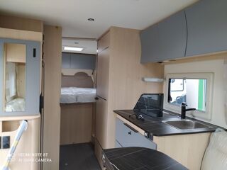 2025 occasion 61250 Vingt-Hanaps
