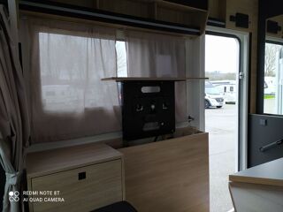  2025 occasion 61250 Vingt-Hanaps