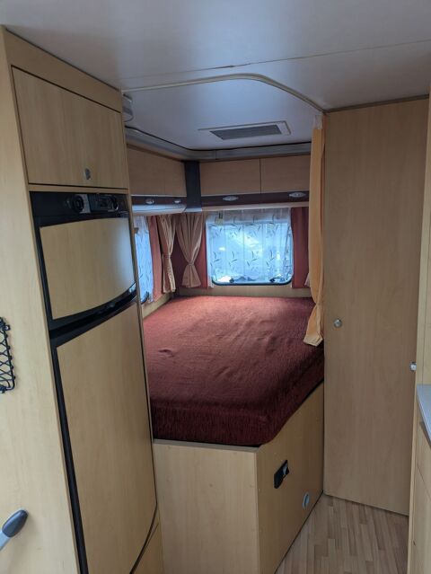  2007 occasion 85170 Dompierre-sur-Yon