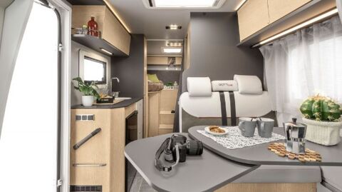  2025 occasion 76520 Franqueville-Saint-Pierre