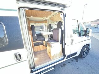  2026 occasion 43290 Montfaucon-en-Velay