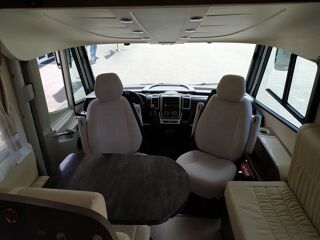  2014 occasion 61250 Vingt-Hanaps