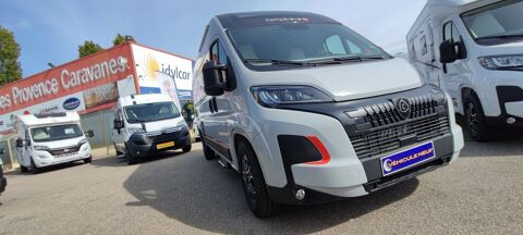  2026 occasion 04310 Peyruis