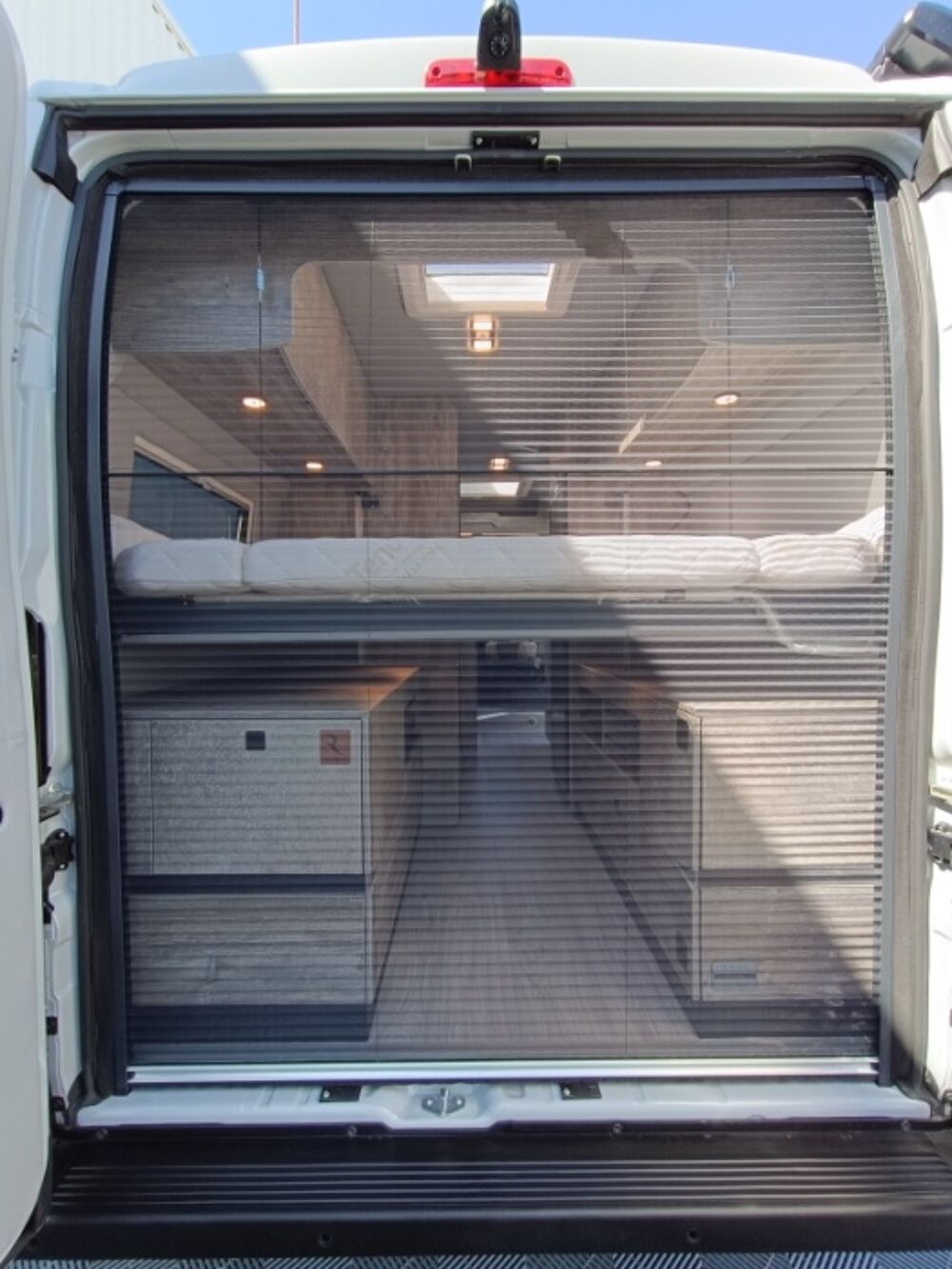  2025 occasion 16700 Ruffec