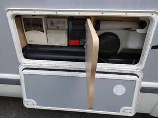  2026 occasion 61250 Vingt-Hanaps