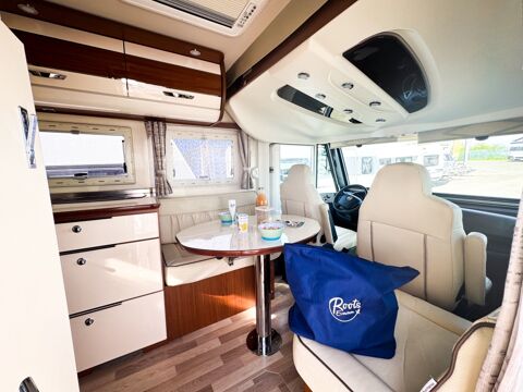  2018 occasion 49124 SAINT BARTHELEMY D'ANJOU