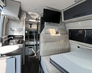  2024 occasion 60480 Francastel
