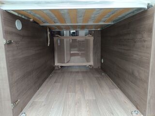  2026 occasion 16700 Ruffec