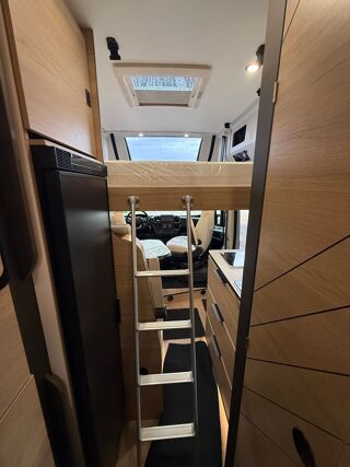  2027 occasion 08160 Dom-le-Mesnil