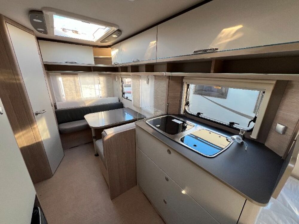  2024 occasion 76700 Gainneville