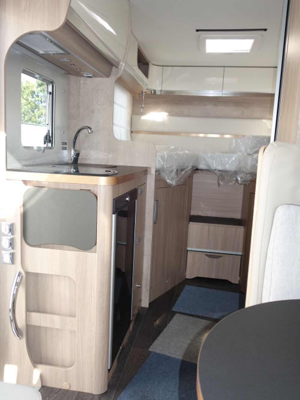   occasion 63140 Ch&acirc;telguyon